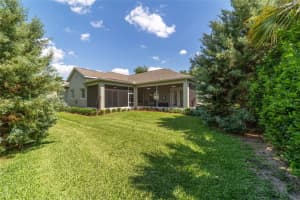 2417 23RD STREET, OCALA, FL 34471 Sold 07/08/25