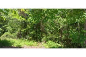 0 82 COURT, OCALA, FL 34482 Sold 07/17/25