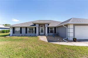 5920 88TH PLACE, OCALA, FL 34476 - MLS#MFROM701787
