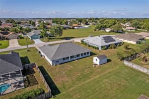5920 88TH PLACE, OCALA, FL 34476 - MLS#MFROM701787