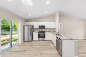 21301 RAINBOW LAKES BOULEVARD, DUNNELLON, FL 34431 Sold 06/27/25