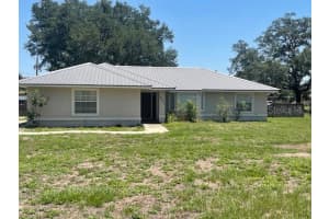 6051 25TH AVENUE, OCALA, FL 34479 Sold 07/24/25