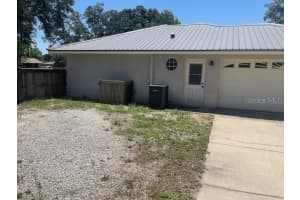 6051 25TH AVENUE, OCALA, FL 34479 Sold 07/24/25