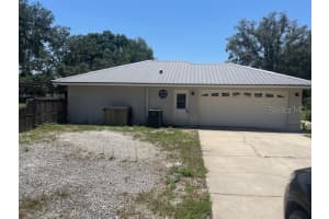 6051 25TH AVENUE, OCALA, FL 34479 Sold 07/24/25