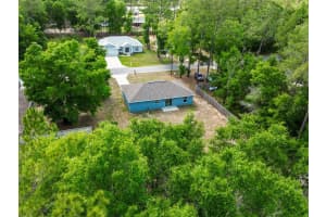 5193 61ST AVENUE, OCALA, FL 34482 - MLS#MFROM701797