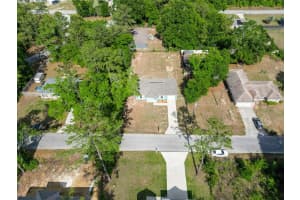 5193 61ST AVENUE, OCALA, FL 34482 - MLS#MFROM701797