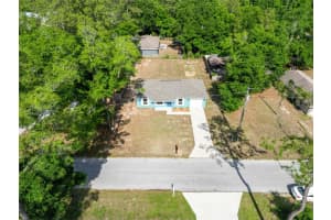 5193 61ST AVENUE, OCALA, FL 34482 - MLS#MFROM701797