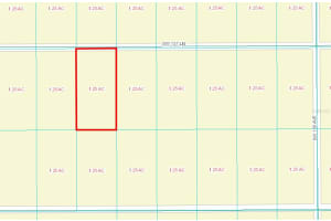 TBD 157TH LANE, DUNNELLON, FL 34432 Sold 06/10/25
