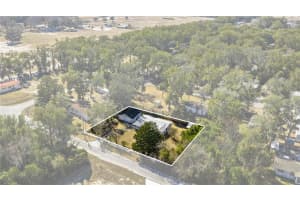 14940 52ND COURT, SUMMERFIELD, FL 34491 - MLS#MFROM701800