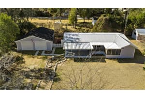 14940 52ND COURT, SUMMERFIELD, FL 34491 - MLS#MFROM701800