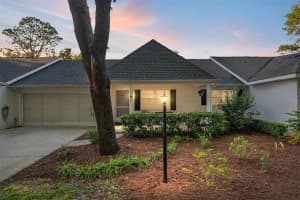 8681 Sw 93rd Pl #b, OCALA