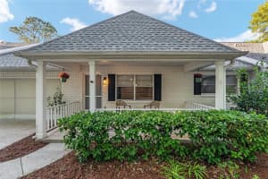 8681 93RD PLACE, OCALA, FL 34481 - MLS#MFROM701801