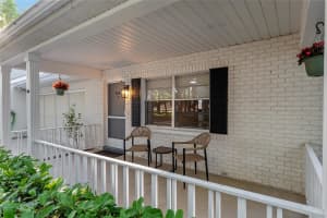 8681 93RD PLACE, OCALA, FL 34481 - MLS#MFROM701801