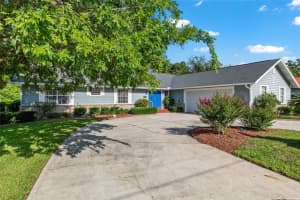 1404 Se 40th Ct, OCALA