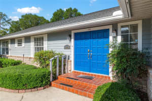 1404 40TH COURT, OCALA, FL 34471 - MLS#MFROM701803