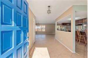 1404 40TH COURT, OCALA, FL 34471 - MLS#MFROM701803