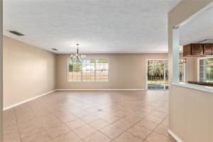 1404 40TH COURT, OCALA, FL 34471 - MLS#MFROM701803