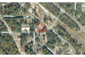 27 LOCUST RADIAL COURSE, OCALA, FL 34472 Sold 07/06/25