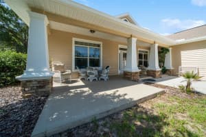 2948 HENLEY LANE, DUNNELLON, FL 34433 Sold 08/29/25