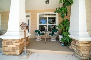 2948 HENLEY LANE, DUNNELLON, FL 34433 Sold 08/29/25