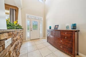 2948 HENLEY LANE, DUNNELLON, FL 34433 Sold 08/29/25