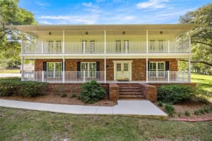 20861 81ST LOOP, DUNNELLON, FL 34431 Sold 09/12/25