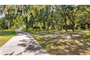 20861 81ST LOOP, DUNNELLON, FL 34431 Sold 09/12/25