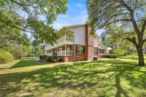 20861 81ST LOOP, DUNNELLON, FL 34431 Sold 09/12/25