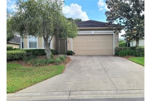 2515 19TH CIRCLE, OCALA, FL 34471 Sold 08/20/25