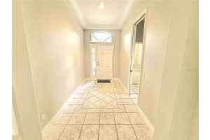 2515 19TH CIRCLE, OCALA, FL 34471 Sold 08/20/25