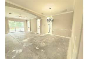 2515 19TH CIRCLE, OCALA, FL 34471 Sold 08/20/25