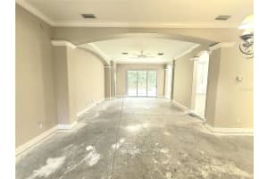 2515 19TH CIRCLE, OCALA, FL 34471 Sold 08/20/25