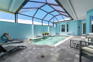 10391 COQUINA COURT, PLACIDA, FL 33946 - MLS#MFROM701820
