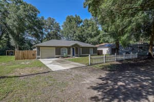 3065 142ND LANE, SUMMERFIELD, FL 34491 - MLS#MFROM701821