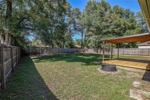 3065 142ND LANE, SUMMERFIELD, FL 34491 - MLS#MFROM701821