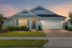1875 44 COURT, OCALA, FL 34482 Sold 07/30/25