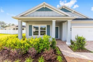 1875 44 COURT, OCALA, FL 34482 Sold 07/30/25