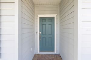 1875 44 COURT, OCALA, FL 34482 Sold 07/30/25