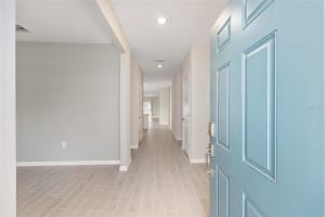 1875 44 COURT, OCALA, FL 34482 Sold 07/30/25