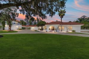 6381 21ST COURT ROAD, OCALA, FL 34471 Sold 08/19/25