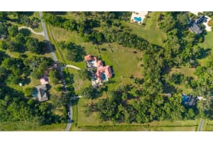 6381 21ST COURT ROAD, OCALA, FL 34471 Sold 08/19/25