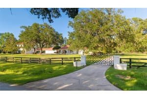 6381 21ST COURT ROAD, OCALA, FL 34471 Sold 08/19/25
