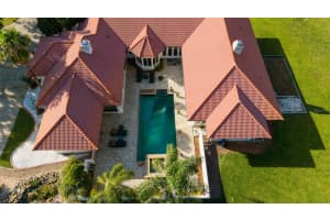 6381 21ST COURT ROAD, OCALA, FL 34471 Sold 08/19/25