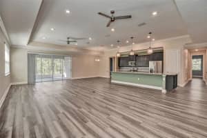 9 SANDERS COURT, HOMOSASSA, FL 34446 Sold 08/01/25