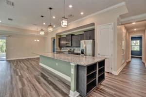 9 SANDERS COURT, HOMOSASSA, FL 34446 Sold 08/01/25