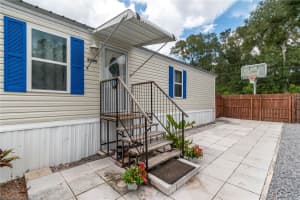 5360 53RD STREET, OCALA, FL 34482 - MLS#MFROM701828