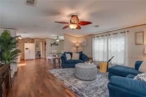 5360 53RD STREET, OCALA, FL 34482 - MLS#MFROM701828