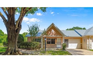 9330 84TH TERRACE, OCALA, FL 34481 Sold 07/11/25