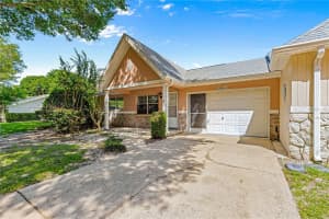 9330 84TH TERRACE, OCALA, FL 34481 Sold 07/11/25