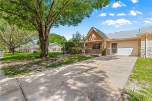 9330 84TH TERRACE, OCALA, FL 34481 Sold 07/11/25